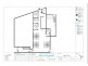 Suite 5/Ground Flo West High Street, Coffs Harbour NSW 2450 Floorplan