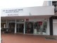 Shop 2/100-102 Harbour Drive, Coffs Harbour NSW 2450