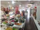 Shop 2/100-102 Harbour Drive, Coffs Harbour NSW 2450
