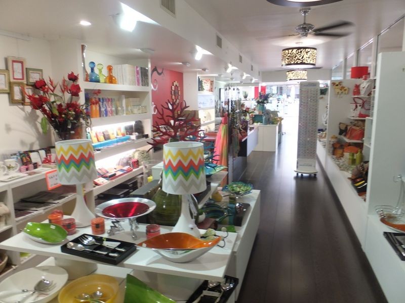 Shop 2/100-102 Harbour Drive, Coffs Harbour NSW 2450