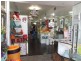 Shop 2/100-102 Harbour Drive, Coffs Harbour NSW 2450