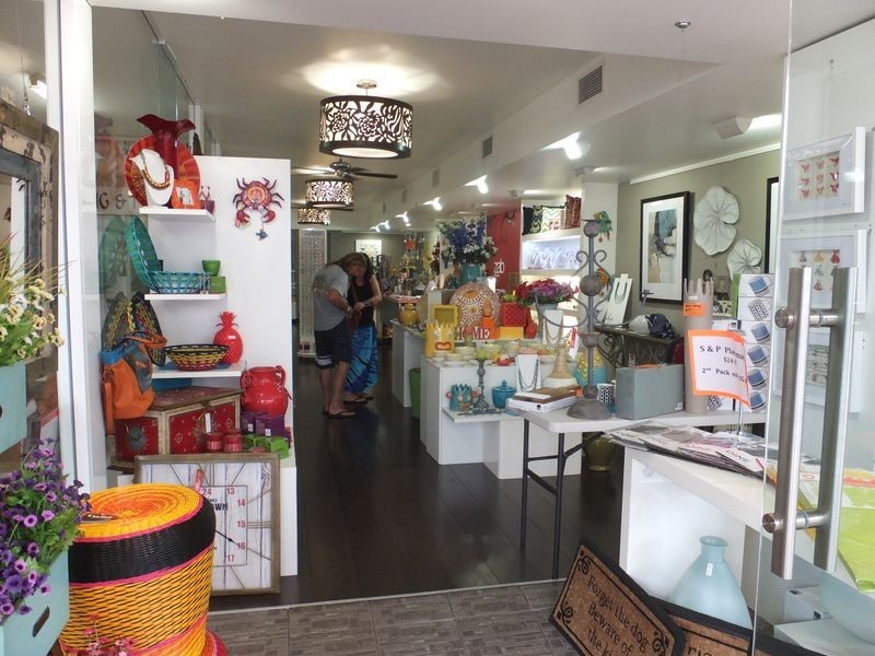 Shop 2/100-102 Harbour Drive, Coffs Harbour NSW 2450