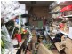 Shop 2/100-102 Harbour Drive, Coffs Harbour NSW 2450