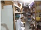 Shop 2/100-102 Harbour Drive, Coffs Harbour NSW 2450
