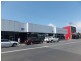Suite 2/140 West High Street, Coffs Harbour NSW 2450