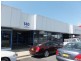 Suite 2/140 West High Street, Coffs Harbour NSW 2450