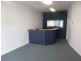 Suite 2/140 West High Street, Coffs Harbour NSW 2450