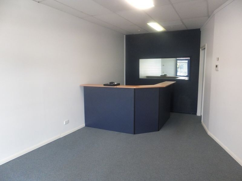 Suite 2/140 West High Street, Coffs Harbour NSW 2450
