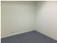 Suite 2/140 West High Street, Coffs Harbour NSW 2450