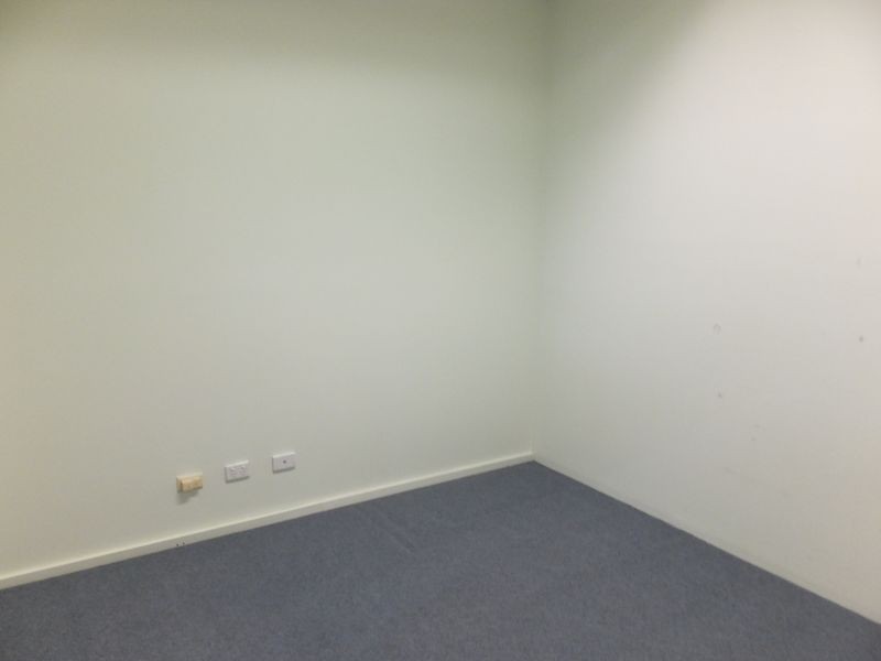 Suite 2/140 West High Street, Coffs Harbour NSW 2450