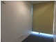 Suite 2/140 West High Street, Coffs Harbour NSW 2450