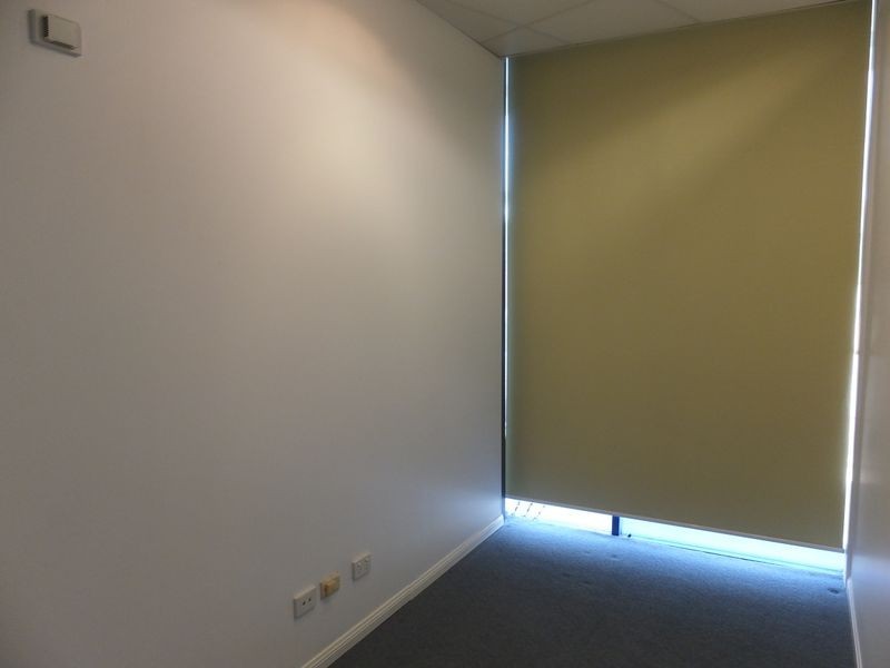Suite 2/140 West High Street, Coffs Harbour NSW 2450