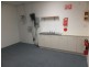Suite 2/140 West High Street, Coffs Harbour NSW 2450