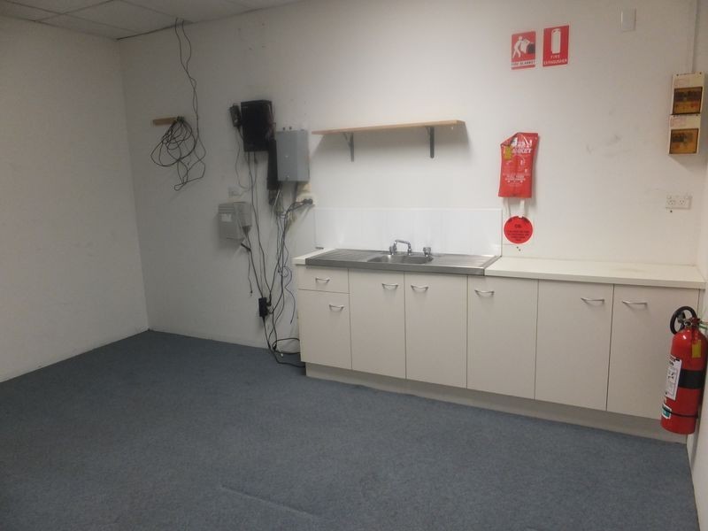 Suite 2/140 West High Street, Coffs Harbour NSW 2450