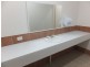 Suite 2/140 West High Street, Coffs Harbour NSW 2450