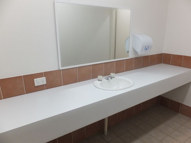 Suite 2/140 West High Street, Coffs Harbour NSW 2450