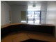 Suite 2/140 West High Street, Coffs Harbour NSW 2450