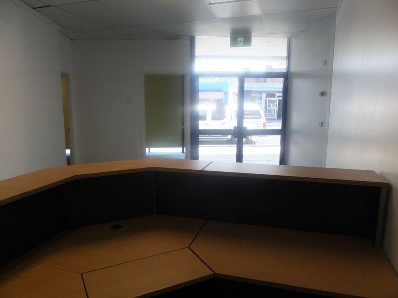 Suite 2/140 West High Street, Coffs Harbour NSW 2450