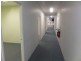 Suite 2/140 West High Street, Coffs Harbour NSW 2450