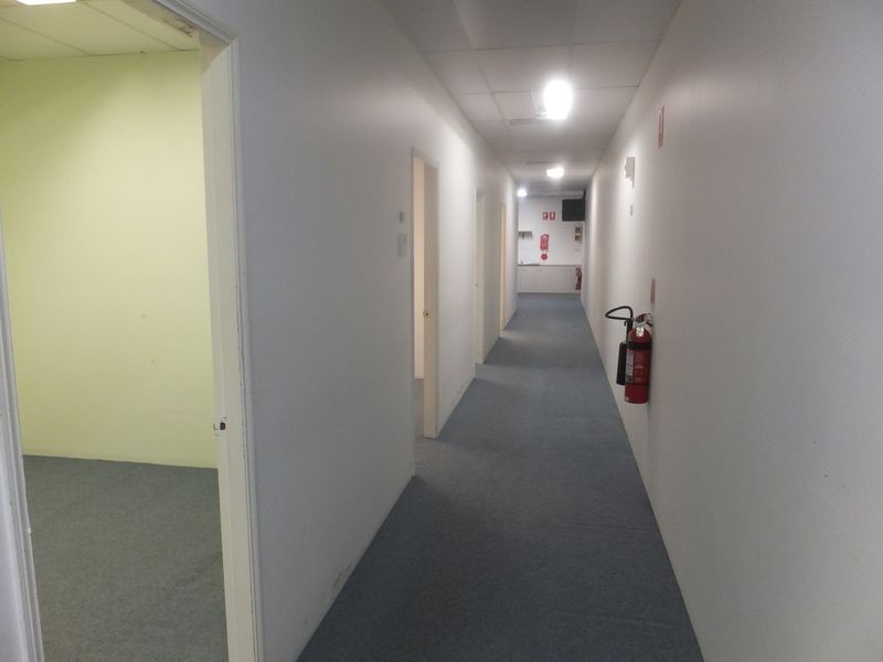 Suite 2/140 West High Street, Coffs Harbour NSW 2450