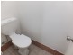 Suite 2/140 West High Street, Coffs Harbour NSW 2450