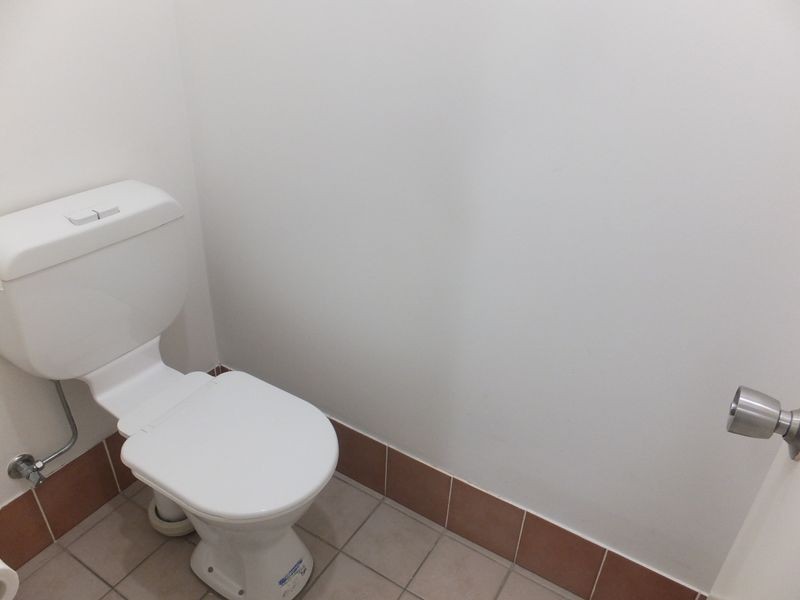 Suite 2/140 West High Street, Coffs Harbour NSW 2450