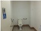 Suite 2/140 West High Street, Coffs Harbour NSW 2450