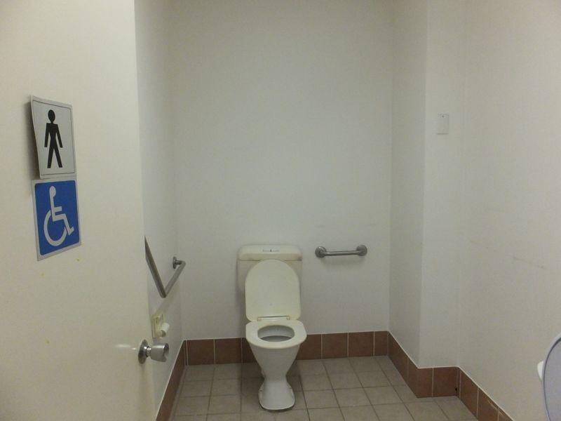 Suite 2/140 West High Street, Coffs Harbour NSW 2450