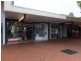 Shop 3/108-110 Harbour Drive, Coffs Harbour NSW 2450