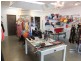 Shop 3/108-110 Harbour Drive, Coffs Harbour NSW 2450