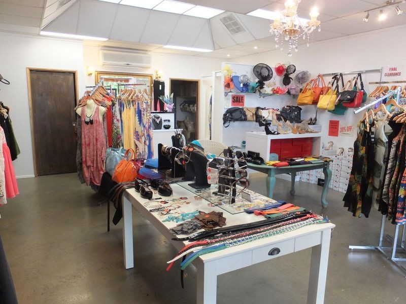 Shop 3/108-110 Harbour Drive, Coffs Harbour NSW 2450