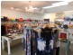Shop 3/108-110 Harbour Drive, Coffs Harbour NSW 2450