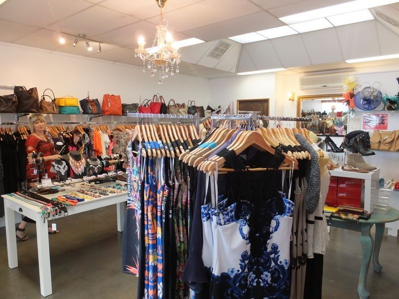 Shop 3/108-110 Harbour Drive, Coffs Harbour NSW 2450