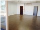 Shop 3/108-110 Harbour Drive, Coffs Harbour NSW 2450