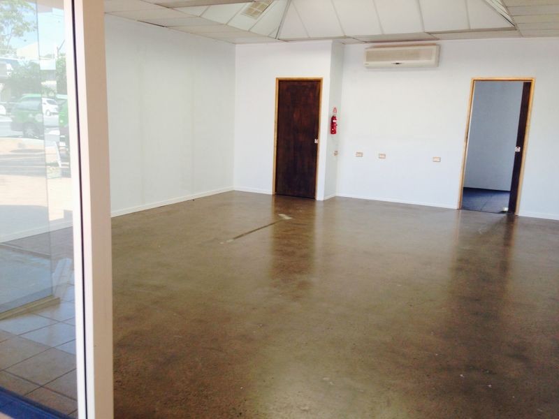 Shop 3/108-110 Harbour Drive, Coffs Harbour NSW 2450