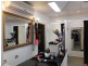 Shop 3/108-110 Harbour Drive, Coffs Harbour NSW 2450