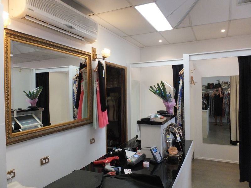 Shop 3/108-110 Harbour Drive, Coffs Harbour NSW 2450