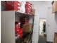 Shop 3/108-110 Harbour Drive, Coffs Harbour NSW 2450