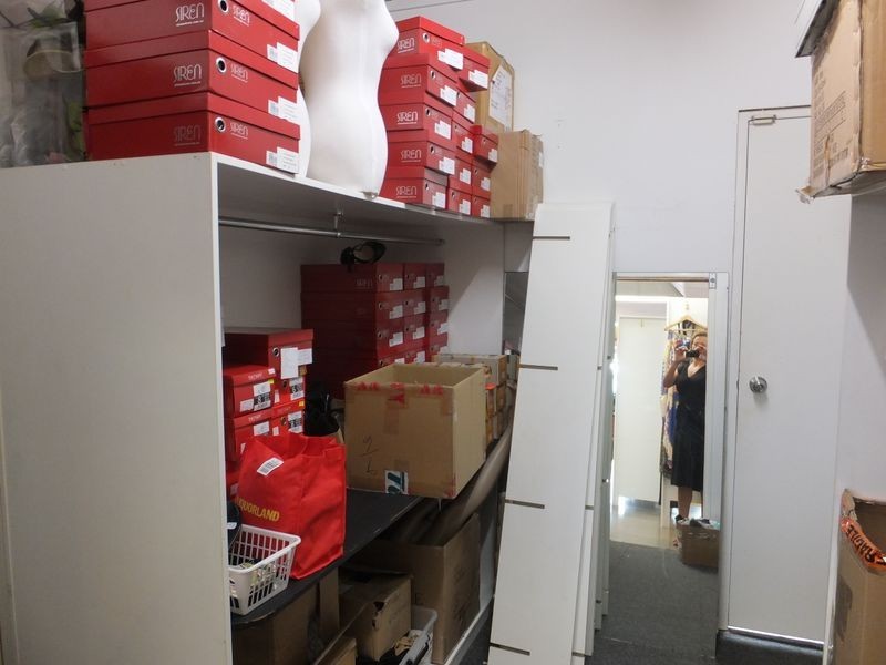 Shop 3/108-110 Harbour Drive, Coffs Harbour NSW 2450