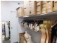 Shop 3/108-110 Harbour Drive, Coffs Harbour NSW 2450