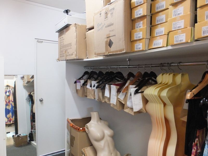 Shop 3/108-110 Harbour Drive, Coffs Harbour NSW 2450