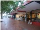 Shop 3/108-110 Harbour Drive, Coffs Harbour NSW 2450