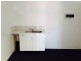Shop 3/108-110 Harbour Drive, Coffs Harbour NSW 2450
