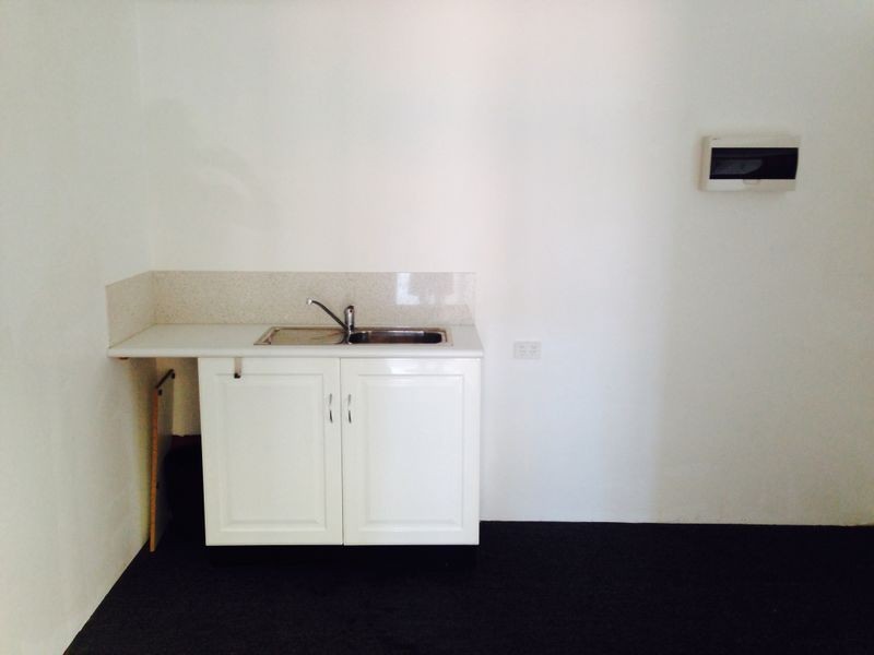 Shop 3/108-110 Harbour Drive, Coffs Harbour NSW 2450