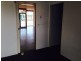 Shop 3/108-110 Harbour Drive, Coffs Harbour NSW 2450