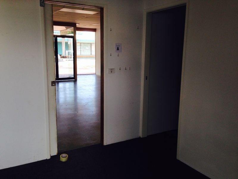 Shop 3/108-110 Harbour Drive, Coffs Harbour NSW 2450