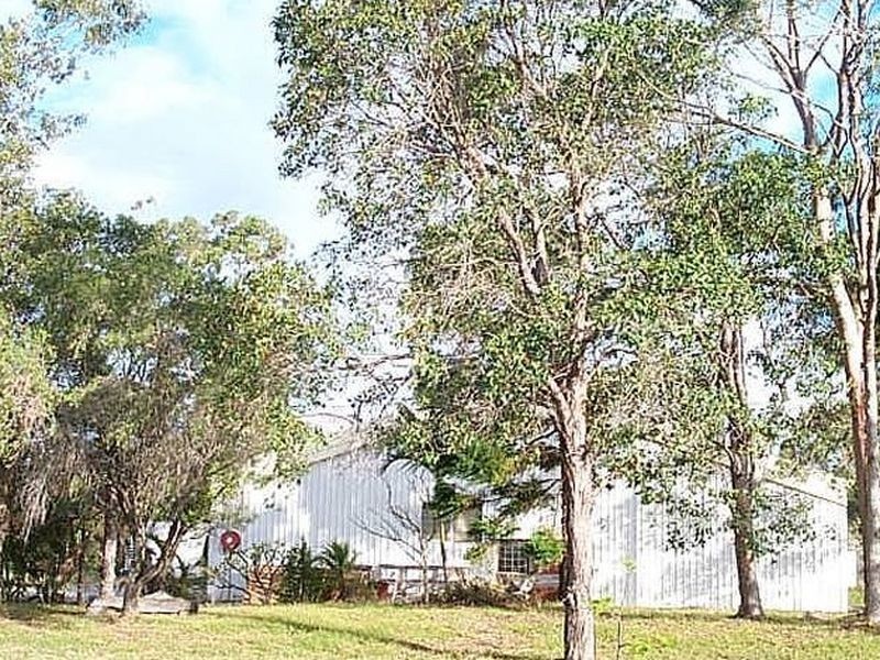 39 Bosworth Road, Woolgoolga NSW 2456