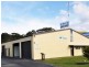 Unit 2/5 Lawson Crescent, Coffs Harbour NSW 2450