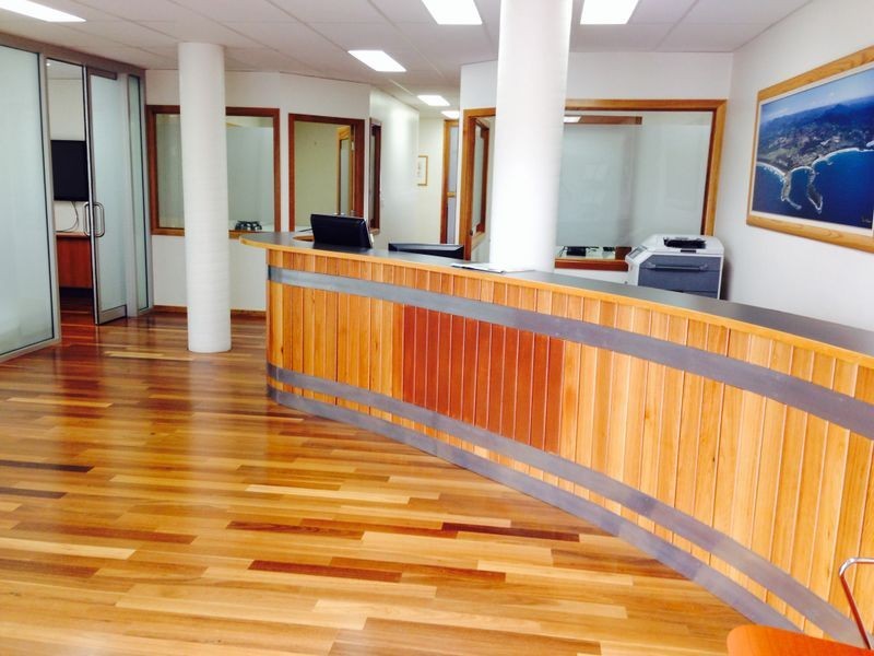 Suite 1/30A Orlando Street, Coffs Harbour NSW 2450