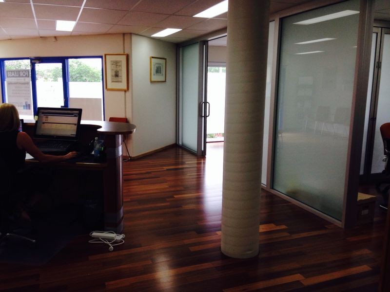 Suite 1/30A Orlando Street, Coffs Harbour NSW 2450